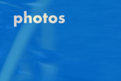 tile_3