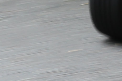 tile_8