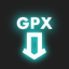 gpx