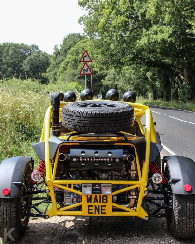 knowmadness ariel nomad cafe to cafe