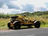 knowmadness ariel nomad cafe to cafe thumb