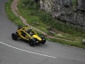 knowmadness ariel nomad cheddar gorge thumb