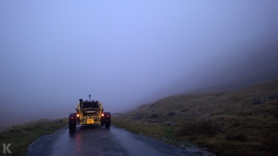 knowmadness ariel nomad hardknott