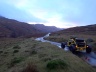 knowmadness ariel nomad hardknott thumb