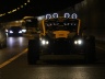 knowmadness ariel nomad hindhead tunnel