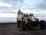 knowmadness ariel nomad longest day thumb