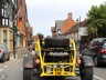 knowmadness ariel nomad new forest thumb