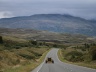 knowmadness ariel nomad skye thumb