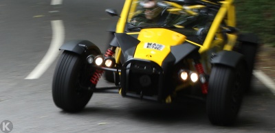 knowmadness ariel nomad zzhill