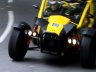 knowmadness ariel nomad zzhill thumb