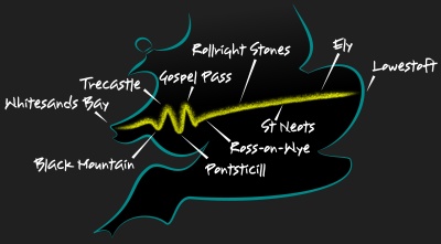 knowmadness ldld map